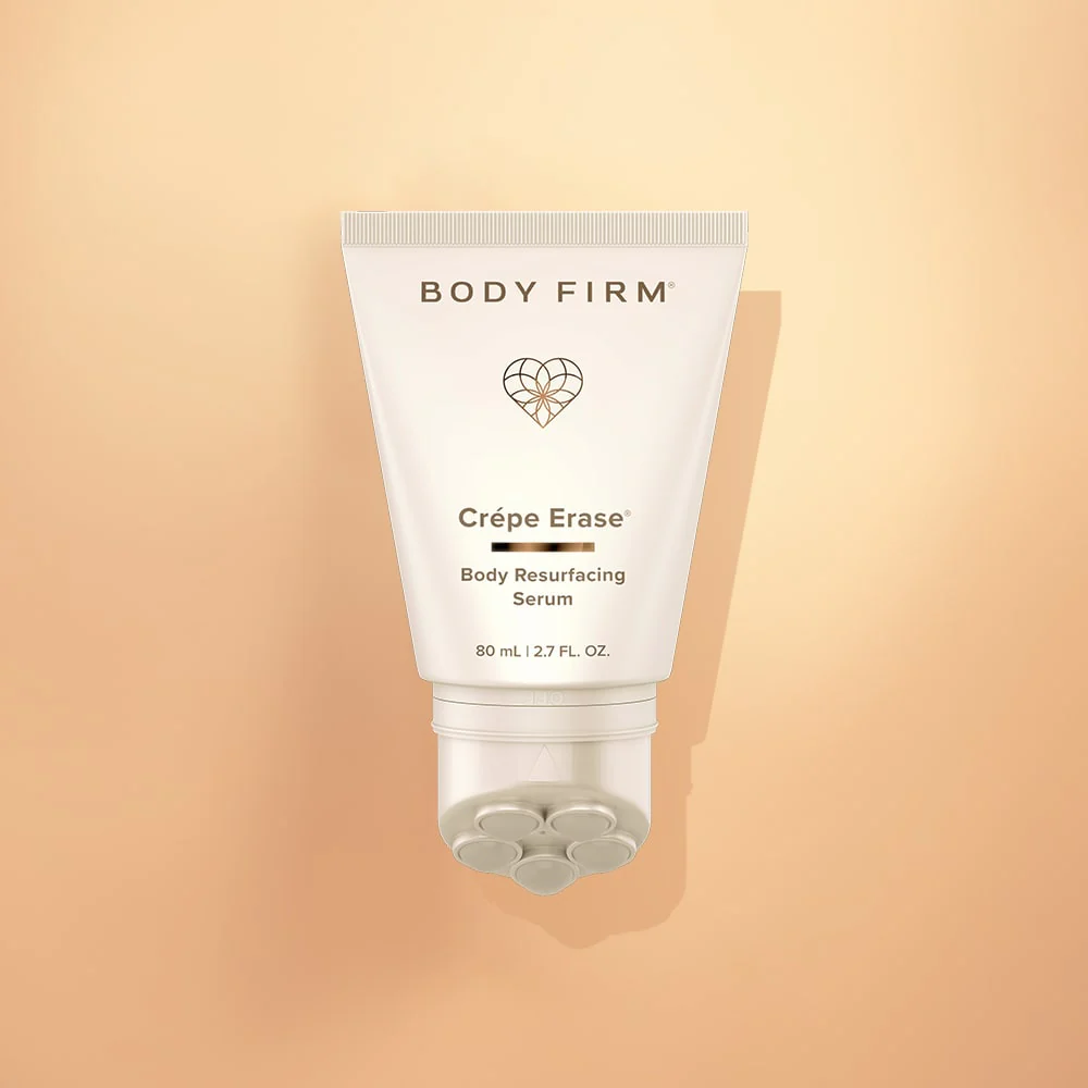 Discount Eligible Products